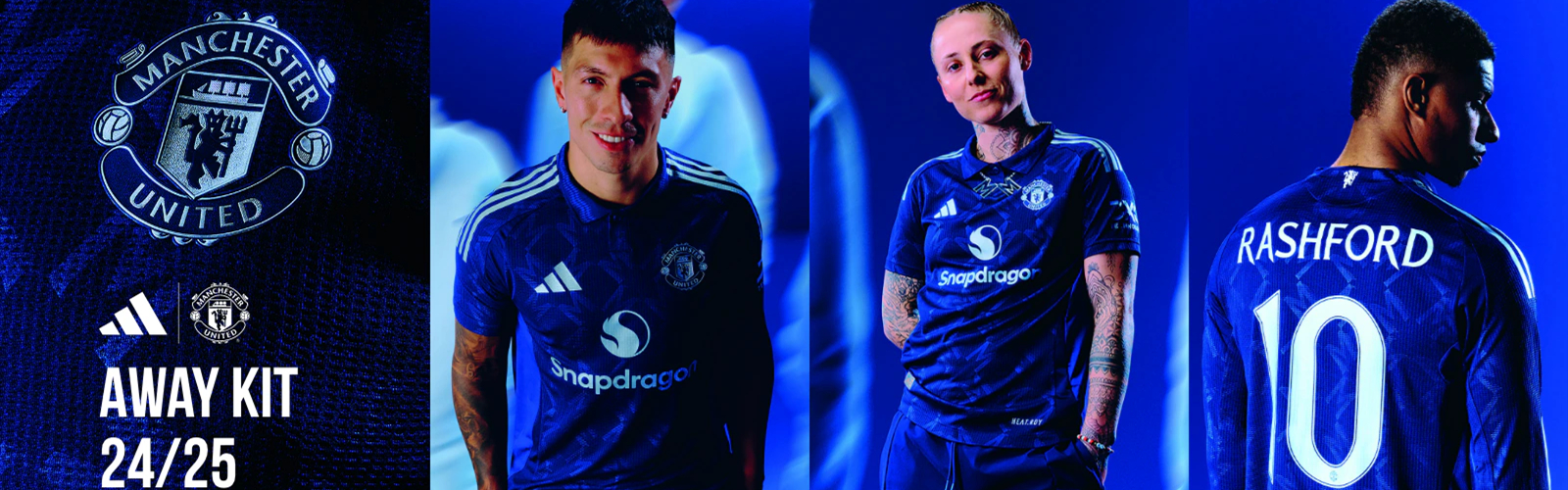 EdmondSoccerShop
